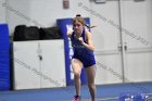 Track & Field  Women’s Track & Field open up the 2023 indoor season with a home meet against Colby College. They also competed against visiting Wentworth Institute of Technology, Worcester State University, Gordon College and Connecticut College. - Photo by Keith Nordstrom